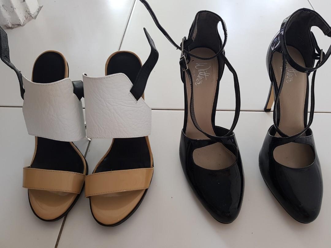 Wittner shoes near me Outlet