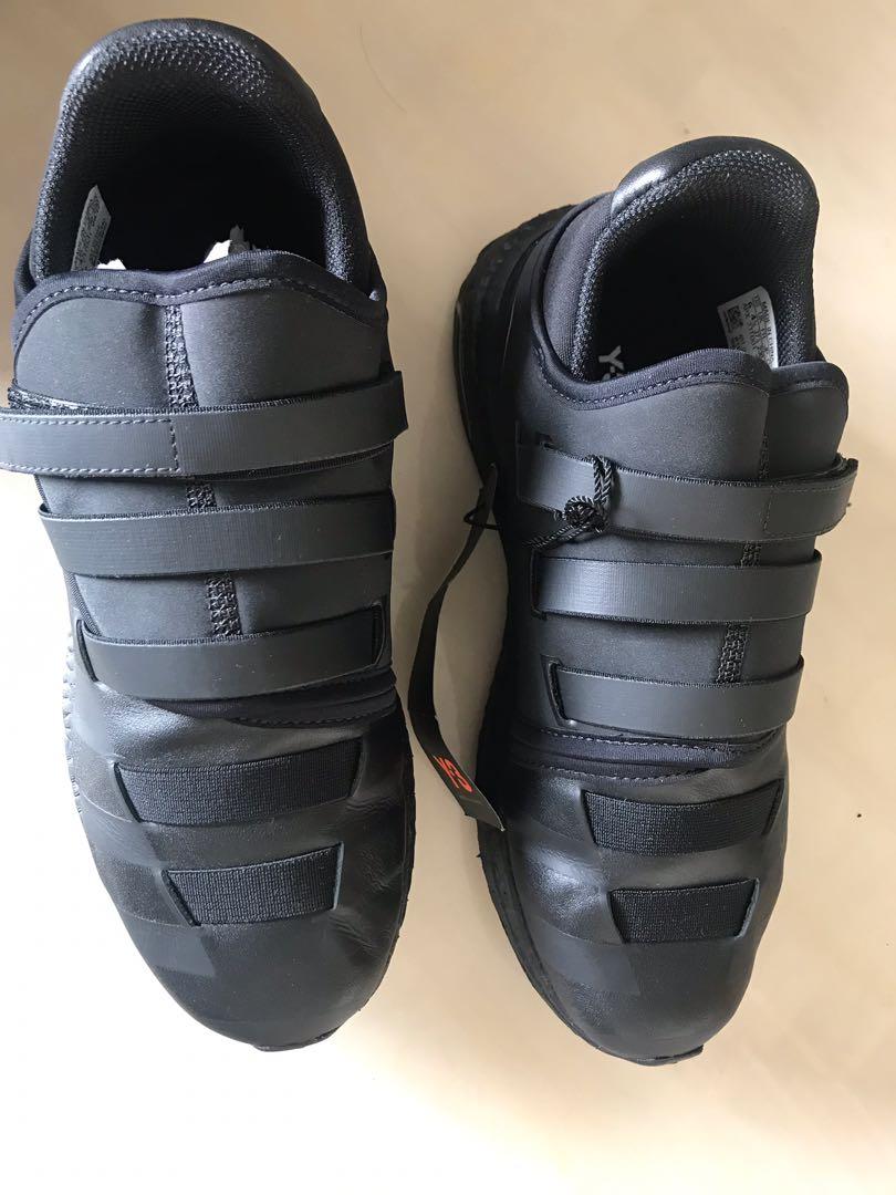 Adidas sale y3 zazu