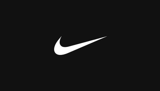 Legit Check - Nike