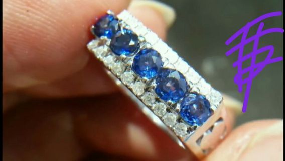 (Kategori: ) berada di . Dikirim oleh mz_diamonds (ID iklan 251262895, Gambar 1). Deskripsi: .