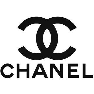 Legit Check - Chanel