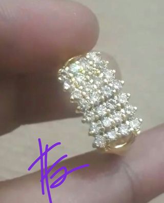(Kategori: ) berada di . Dikirim oleh mz_diamonds (ID iklan 251263100, Gambar 1). Deskripsi: .