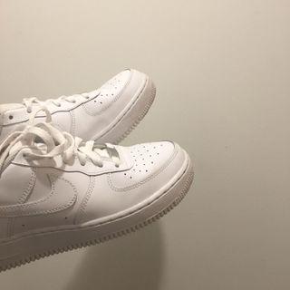 Air Force 1’s