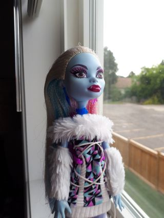(Category: ) located in . Submitted by lovely_xx (Listing ID 251266364, Image 1). Description: .