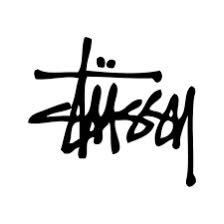 Legit Check - Stussy