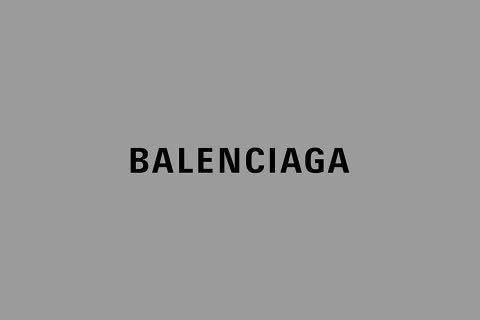 Legit Check - Balenciaga