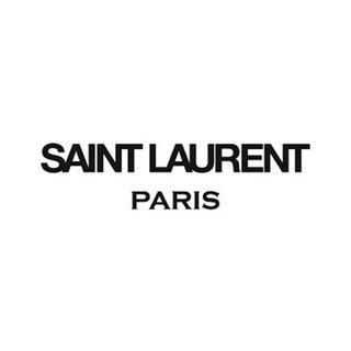Legit Check - Yves Saint Laurent