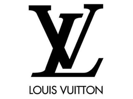 Legit Check- Louis Vuitton