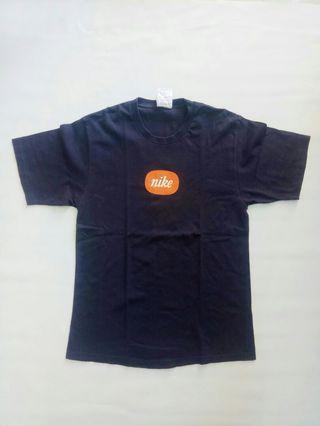 Kaos Nike Vintage Original
