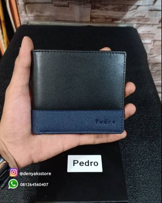 (Kategori: ) berada di . Dikirim oleh denyakstore (ID iklan 251335233, Gambar 1). Deskripsi: .