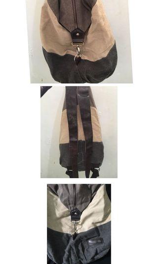Giordano backpack