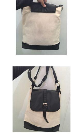 Tas