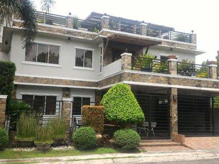 Casa Milan Quezon City House Lot For Sale View All Casa Milan