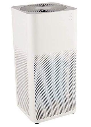 Original Xiaomi Air Purifier2