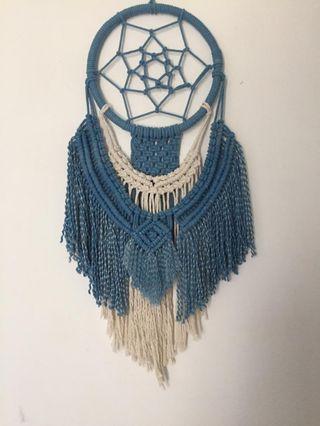 Macrame