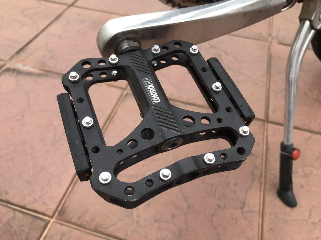 trek shift 4 for sale