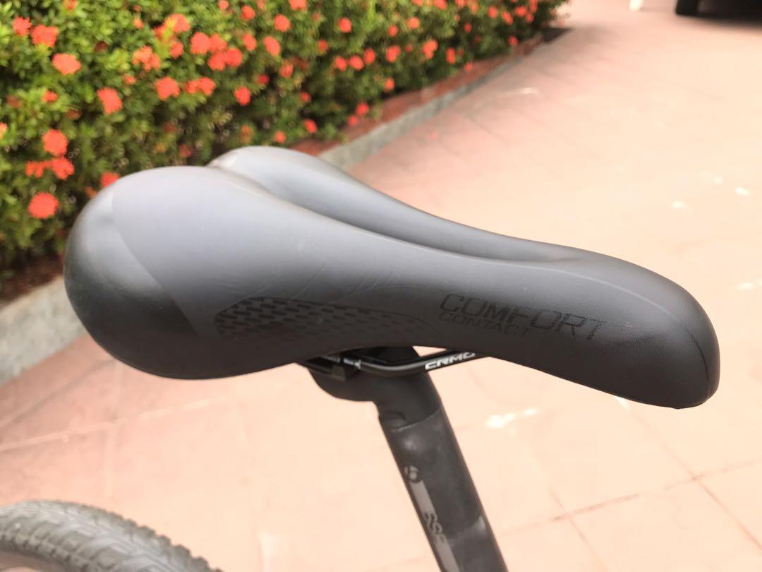 trek shift 4 for sale