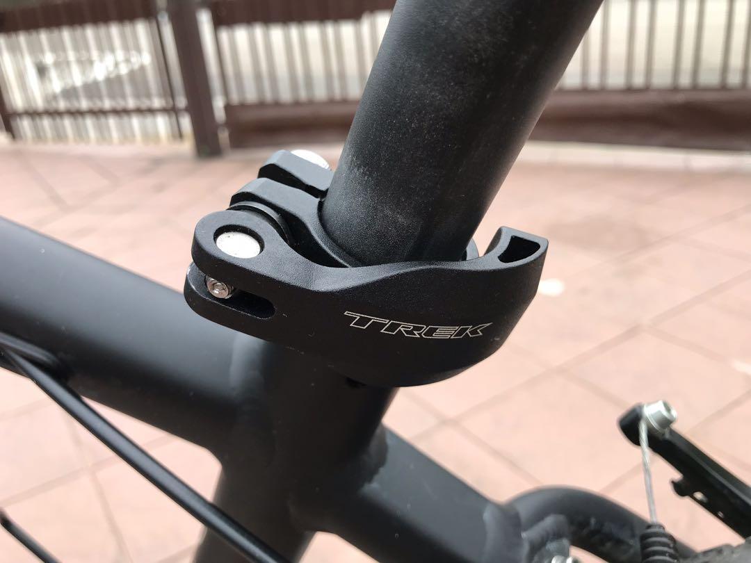 trek shift 4 for sale