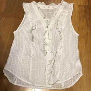 coco deal上衣