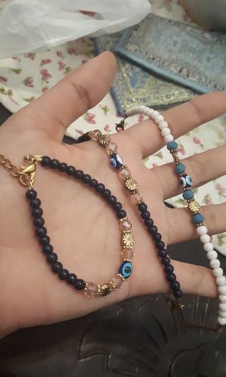 (Kategori: ) berada di . Dikirim oleh yeniristy (ID iklan 226849788, Gambar 1). Deskripsi: .