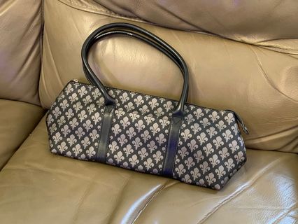 Patrick Cox手袋64213440221187110