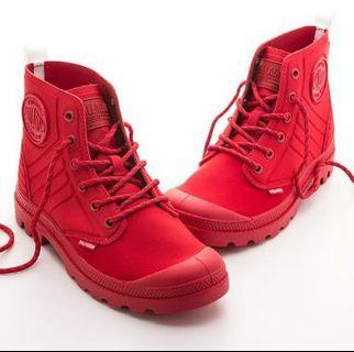 pampa amphibian ankle boot