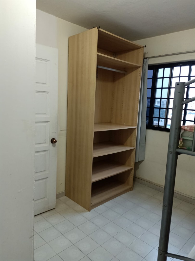 (Category: ) located in . Submitted by ncor0723 (Listing ID 251349508, Image 1). Description: .
