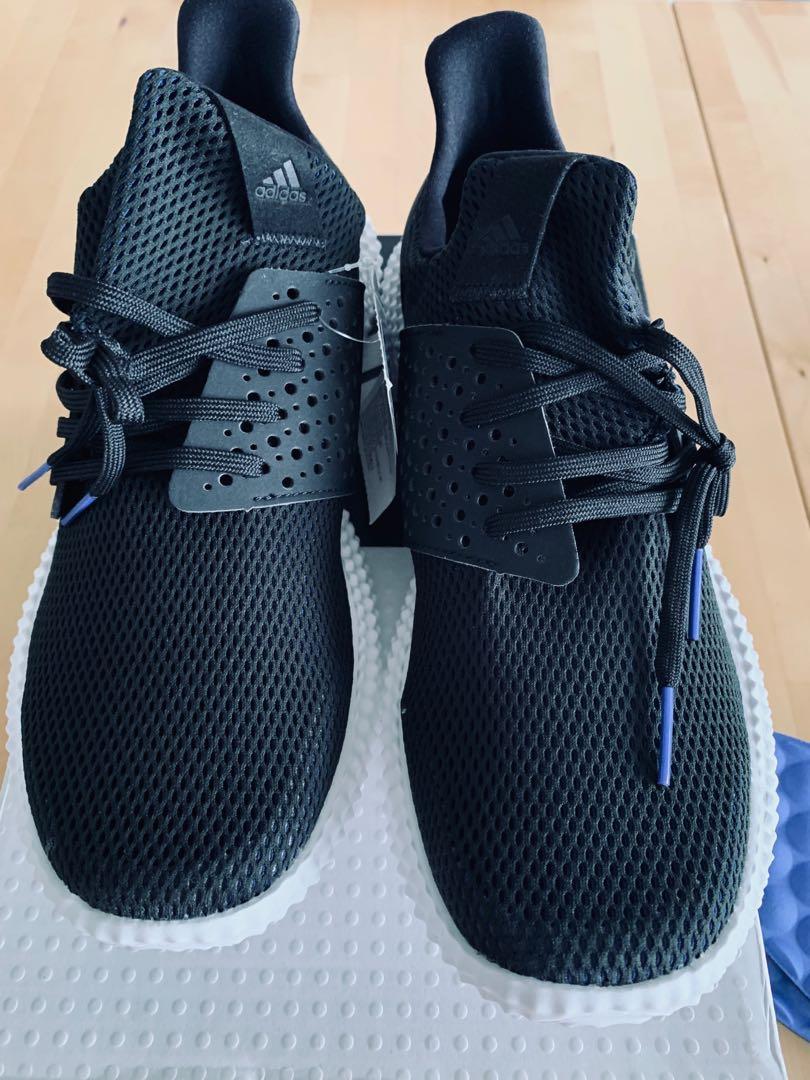 athletics shoes price