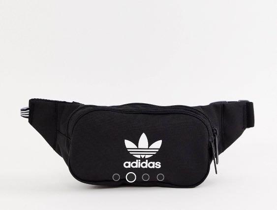 adidas bum bag sale