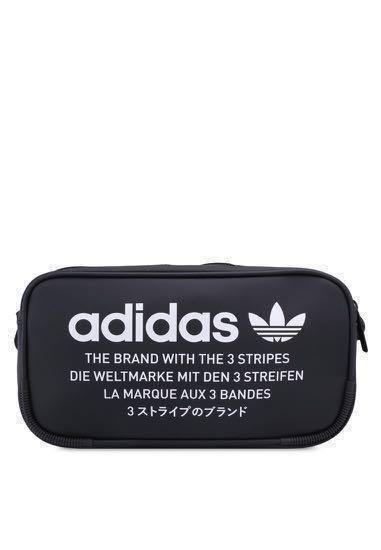 Nmd crossbody bag cheap