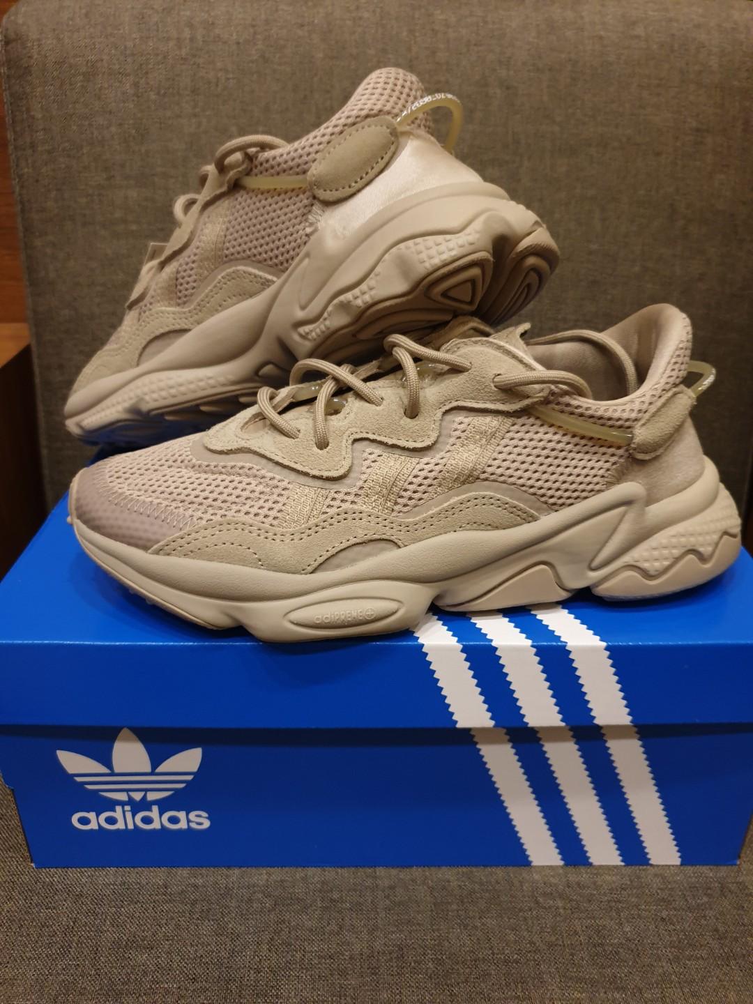 yeezy season 8 shop