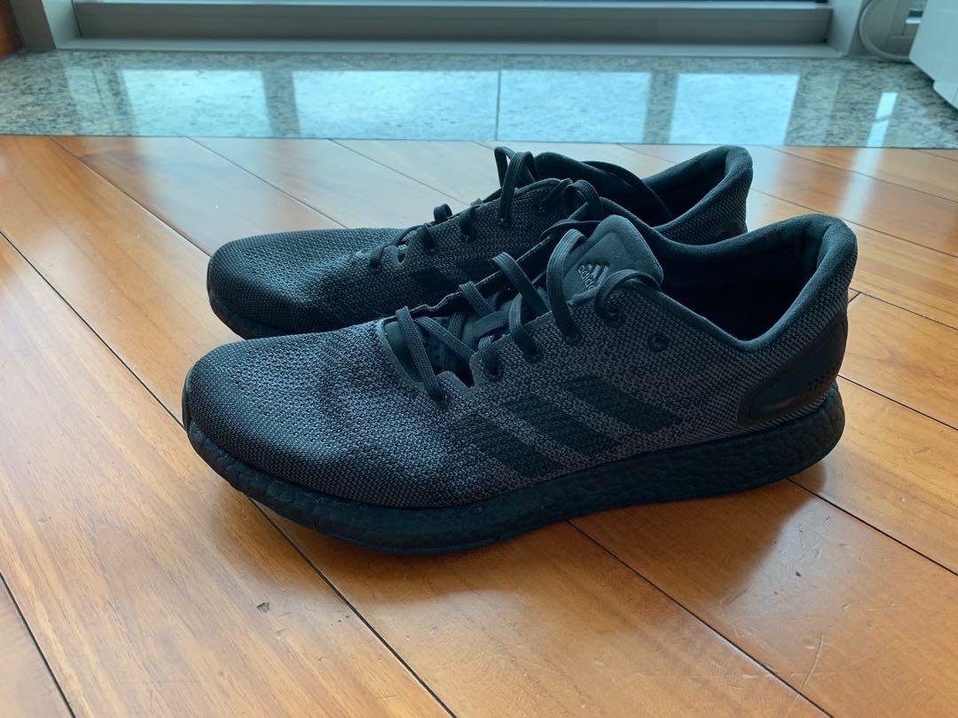 adidas power boost