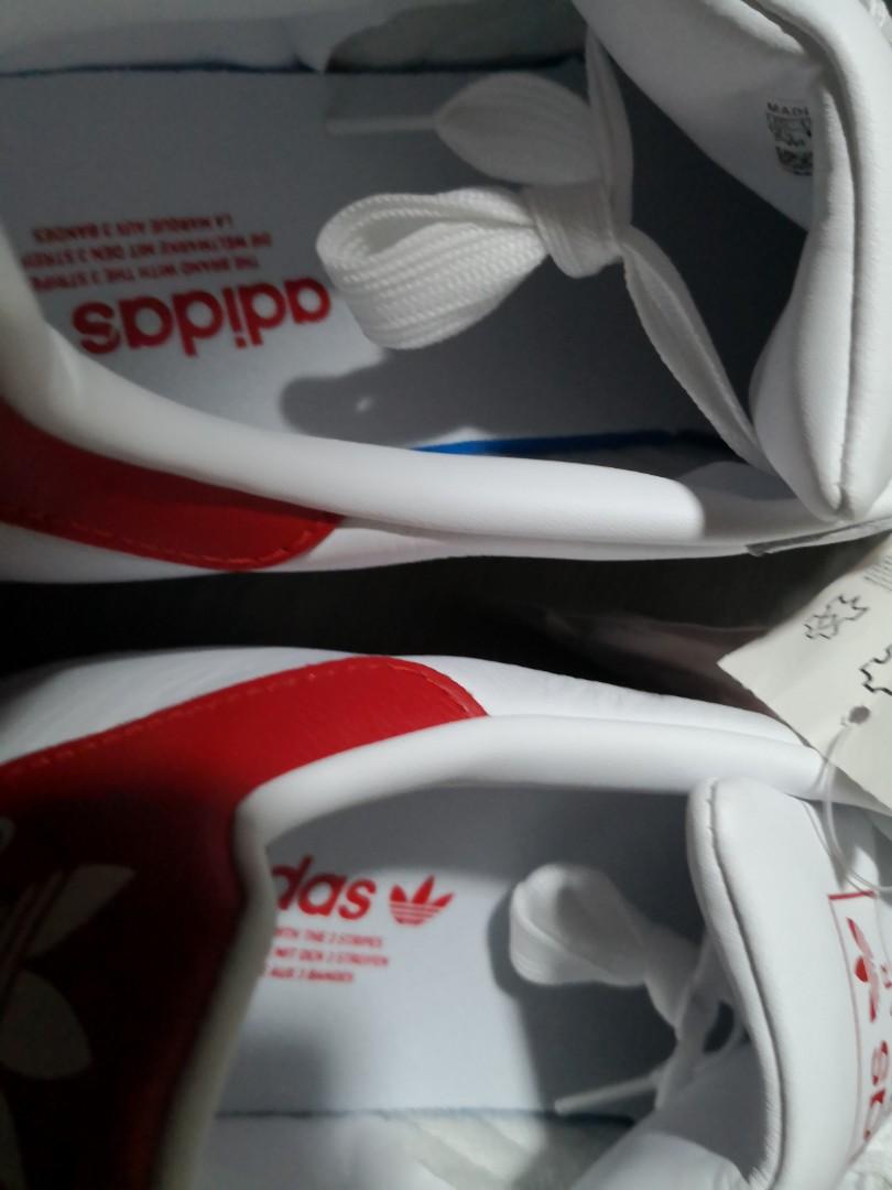 adidas superstar 90s