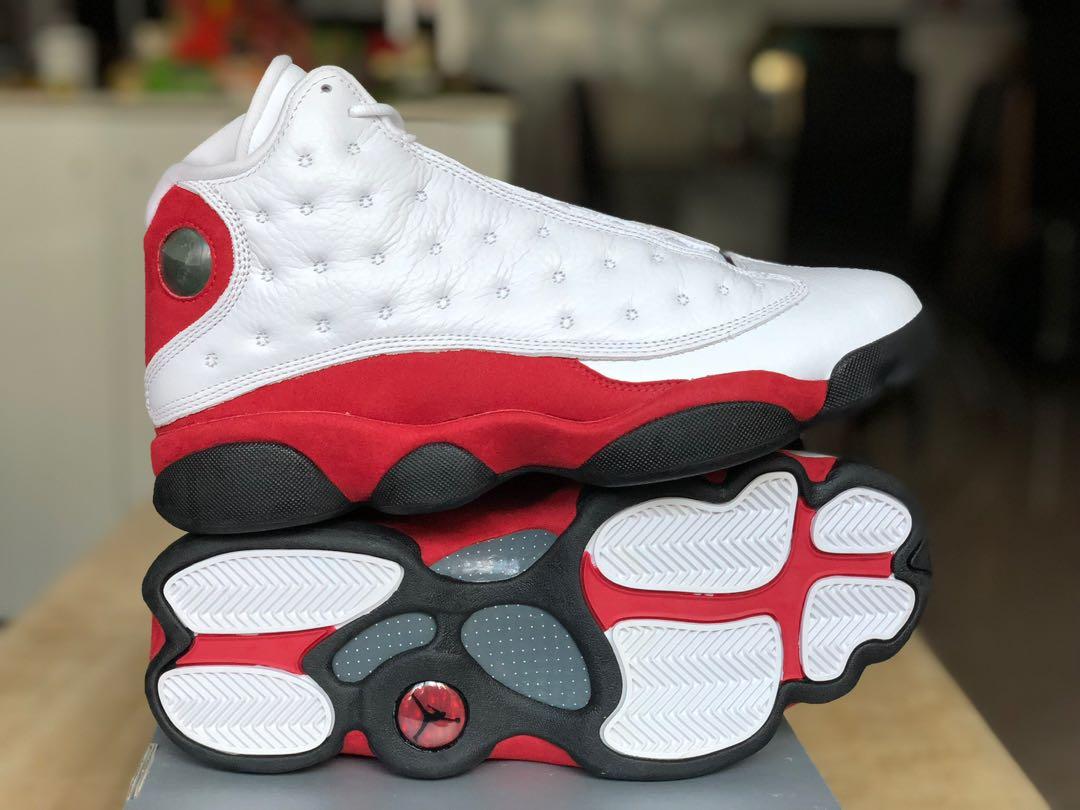 air jordan 13 retro og