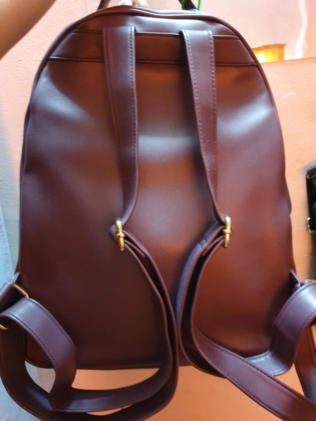 Aldo hotsell aielli backpack