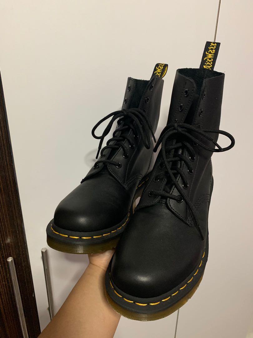 Dr martens 0072 best sale 2019
