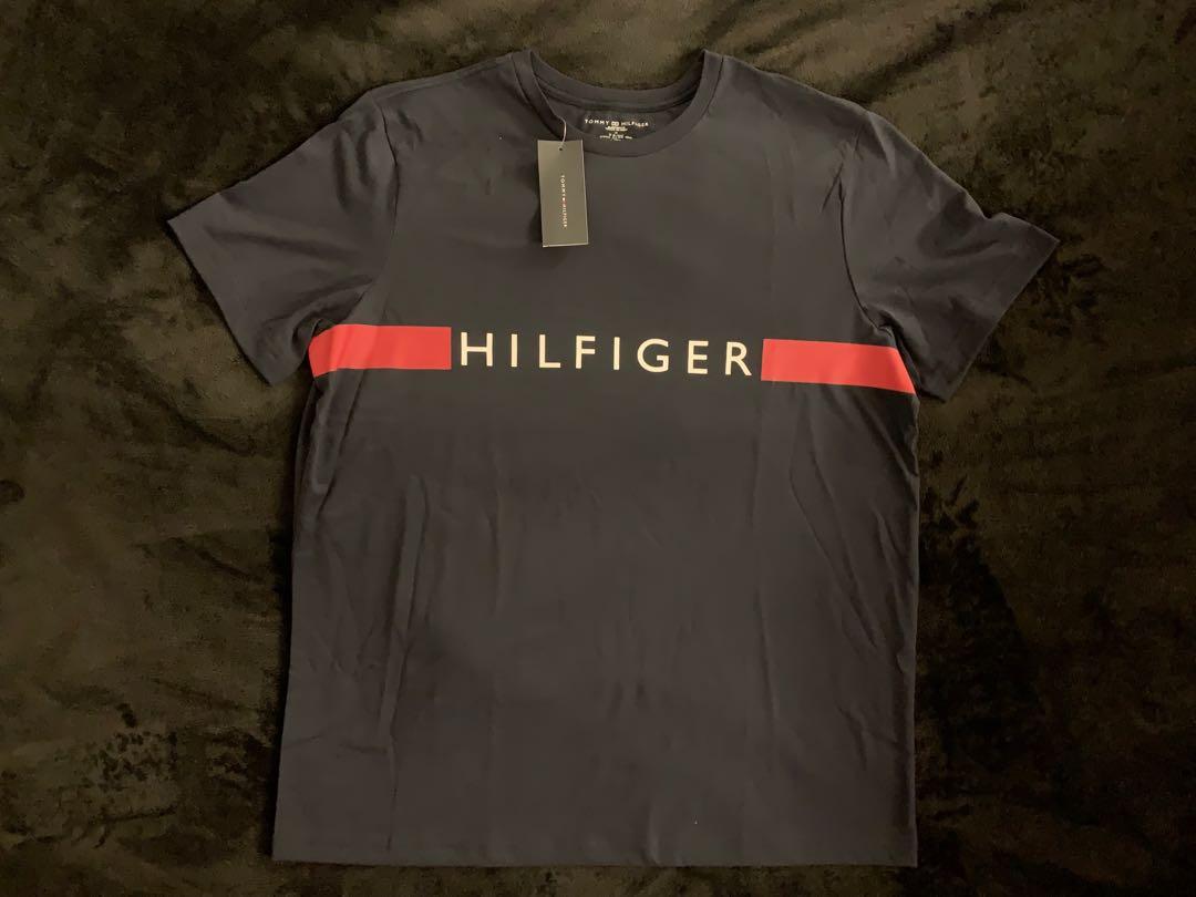 Tommy hilfiger glorietta discount