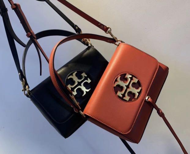 Miller metal mini shoulder bag sales