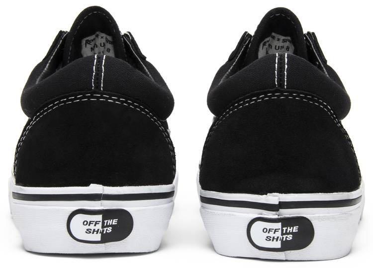 do revenge storms fit true to size