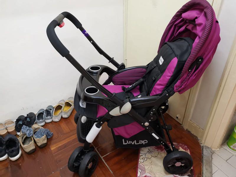where to buy a baby stroller
