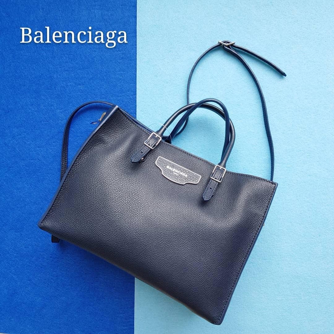 balenciaga bags with price