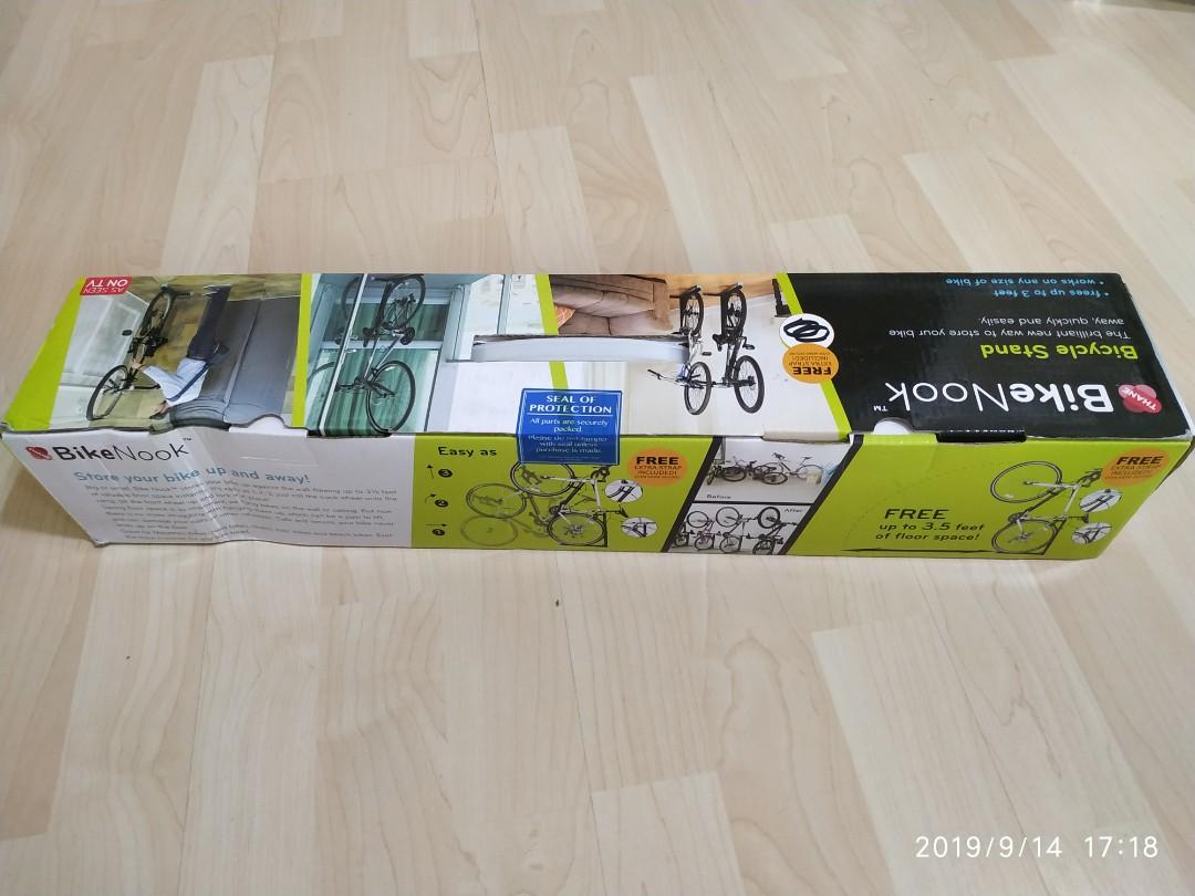 getbikenook amazon