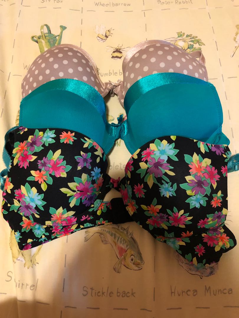 32a bra primark off 75% - medpharmres.com