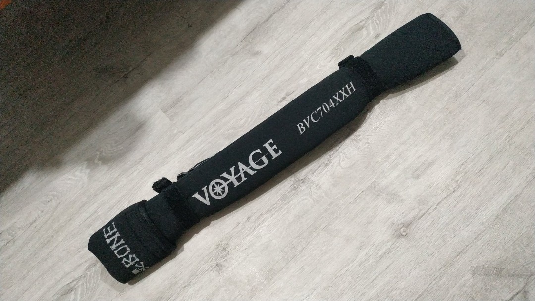 Bone voyage bvc704xxh Clearance