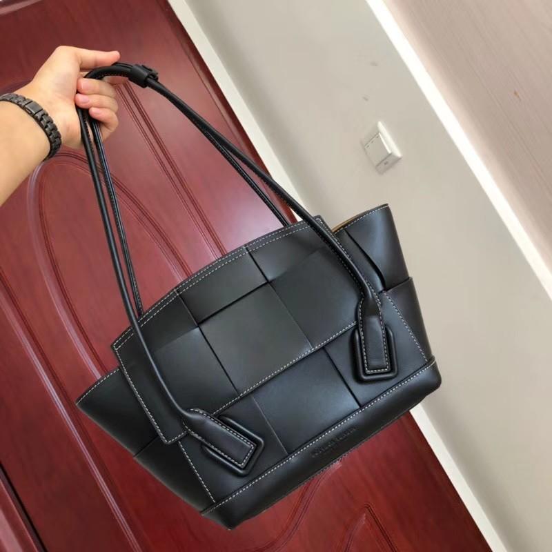 Arco 33 bag new arrivals