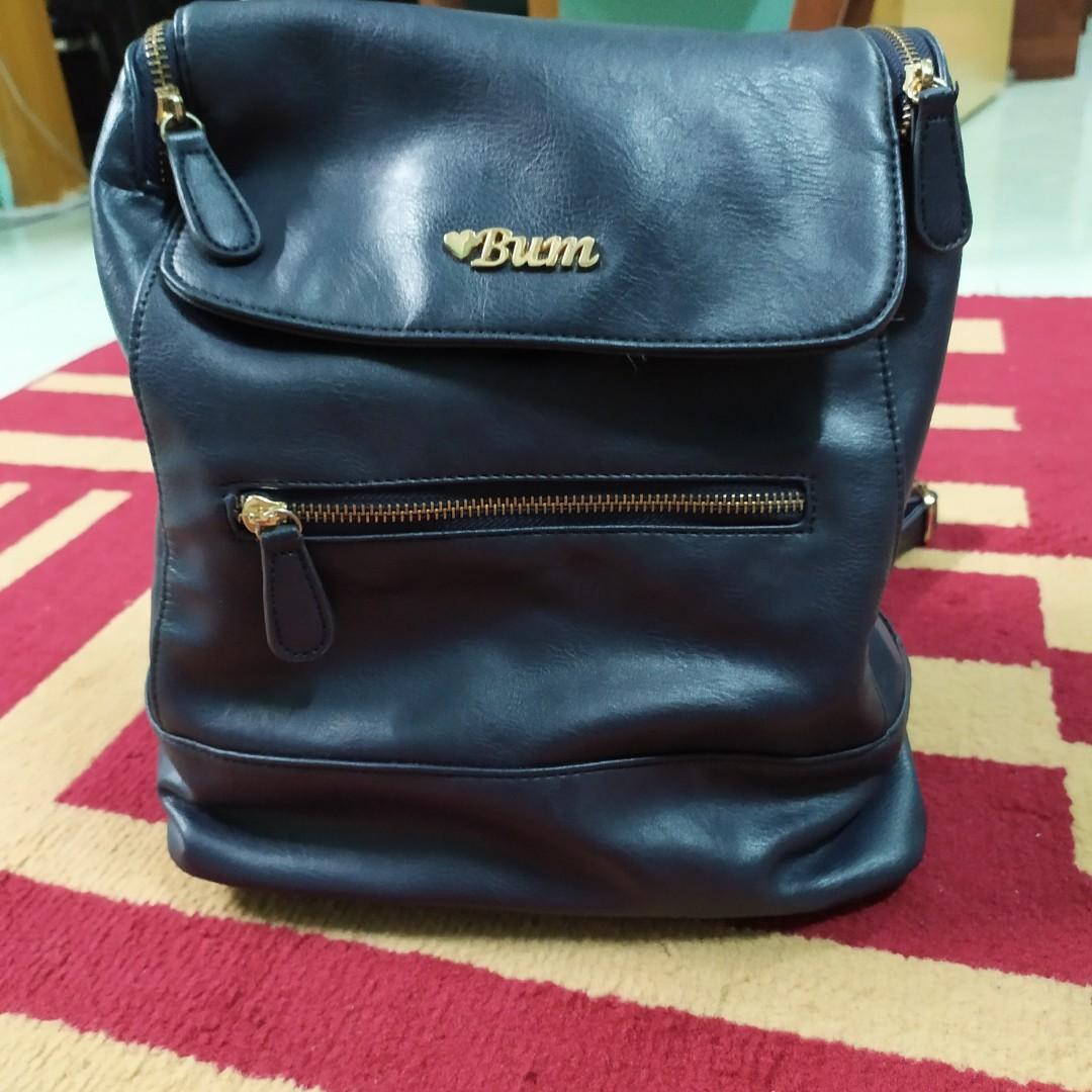 Bum equipment backpack sales