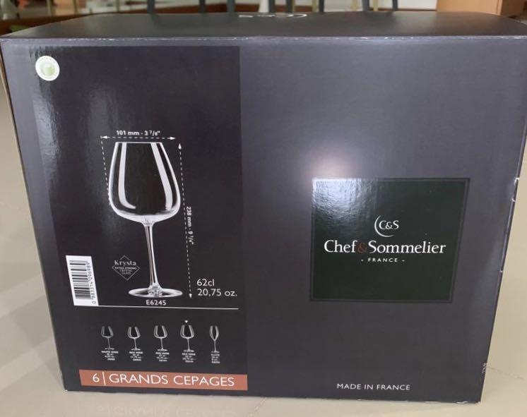https://media.karousell.com/media/photos/products/2019/09/14/chef__sommelier_grands_cepages_62cl_wine_glasses_1568456018_531d582f_progressive.jpg