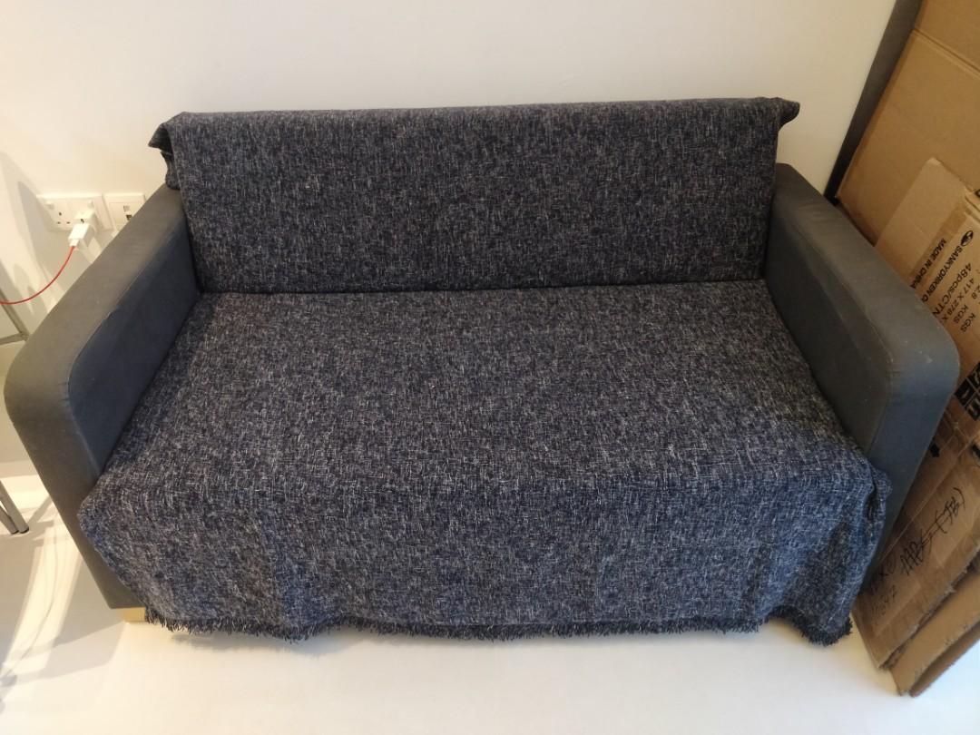 Clean Used Sofa Tell Your Price Furniture Sofas On Carou Tell Your Price Furniture Sofas