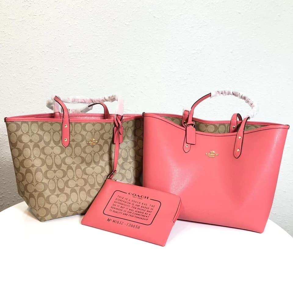 coach bags sale clearance
