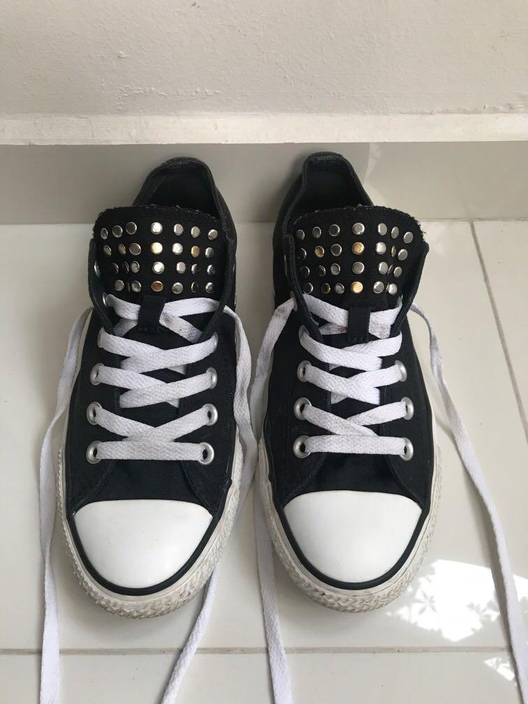 30 converse shop